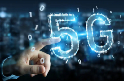 5G技术下售后服务新业务领域拓展研究项目